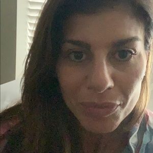 Meet your Posher, Mattea